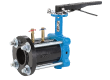 AF Automatic Balancing Valve