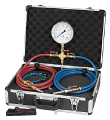 DHM-Dual Hose Meter Kit